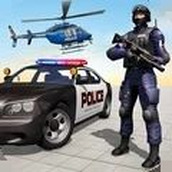 FBI特警下载最新版