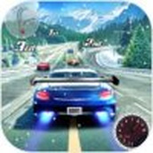 XCars街头赛车中文版