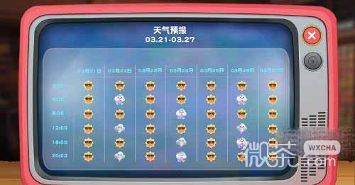 摩尔庄园神奇密码2023年最新一览