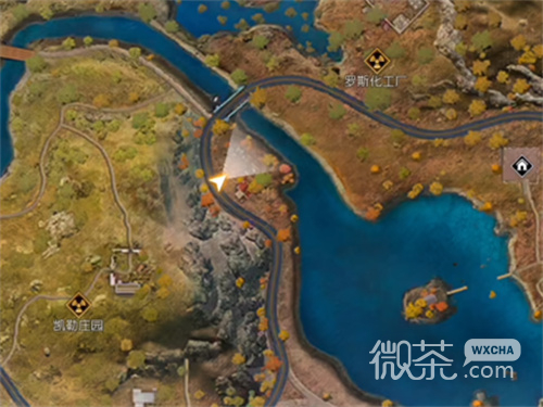 黎明觉醒幻象派对任务攻略一览