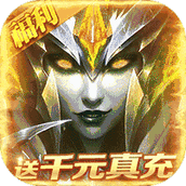 魔法游戏 (Video Klein, 第 1 套) witchgme.zip