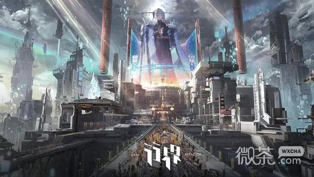 行界手游高性价比礼包攻略