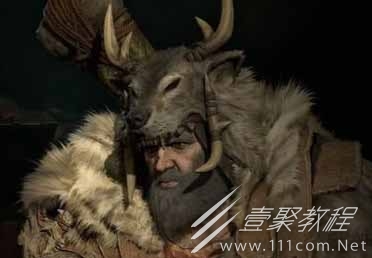 暗黑破坏神4德鲁伊前期技能加点攻略