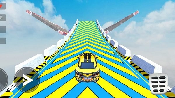 狂飙老司机最新版