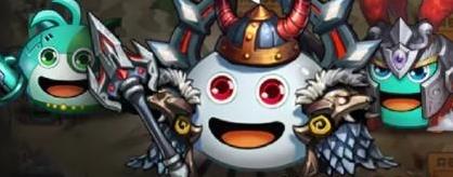 不思议迷宫巫魔冈布奥怎么样