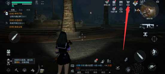 黎明觉醒生机兰博基尼入手价格详情