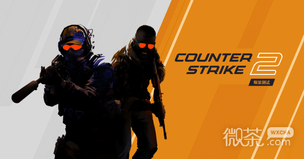CSGO2起源2官网一览