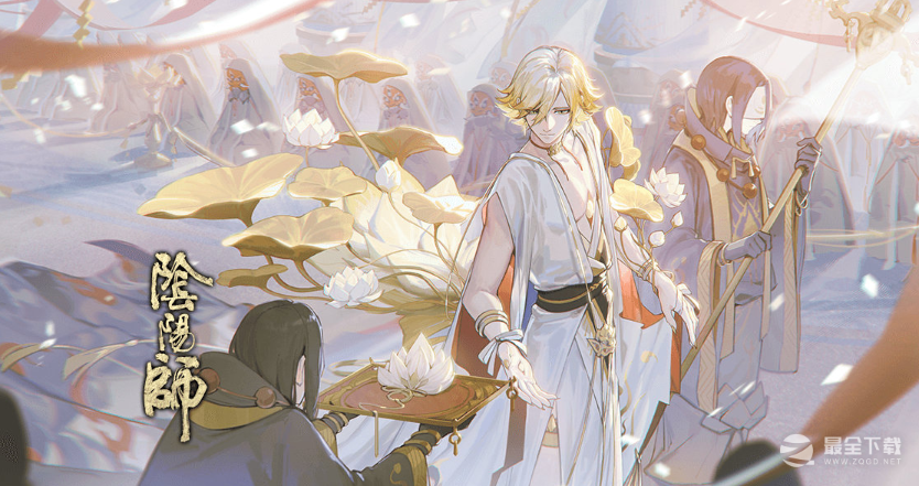 《阴阳师》言中真义玩法技巧分享