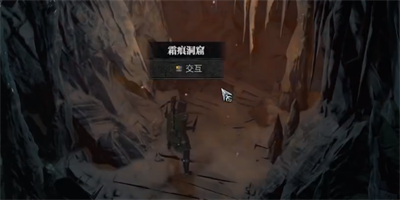 《暗黑破坏神4》勇士之锤任务怎么做