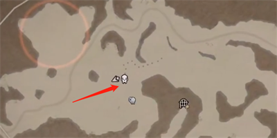 《暗黑破坏神4》野兽的挑战任务怎么做