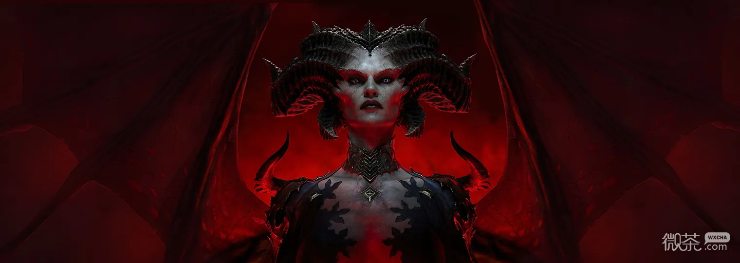 暗黑破坏神4恶魔玫瑰获得方法攻略