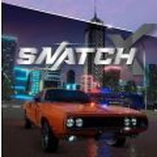 SnatchX安卓下载