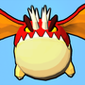 城堡史诗防御者免费正版