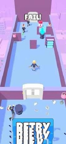 弧形快速启动器游戏安装