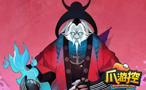 阴阳师武士之灵哪里多2023