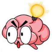 火枪手游