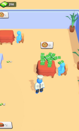 餐饮也疯狂下载安装