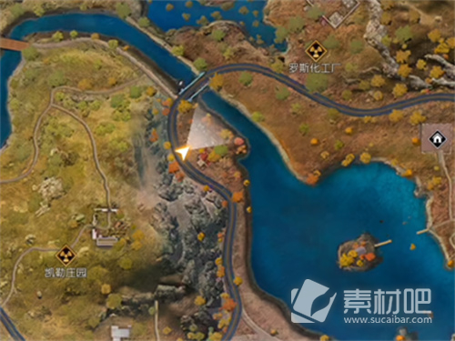 《黎明觉醒》幻象派对任务策略