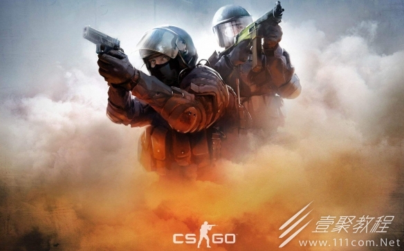 CSGO2升级内容视频分享