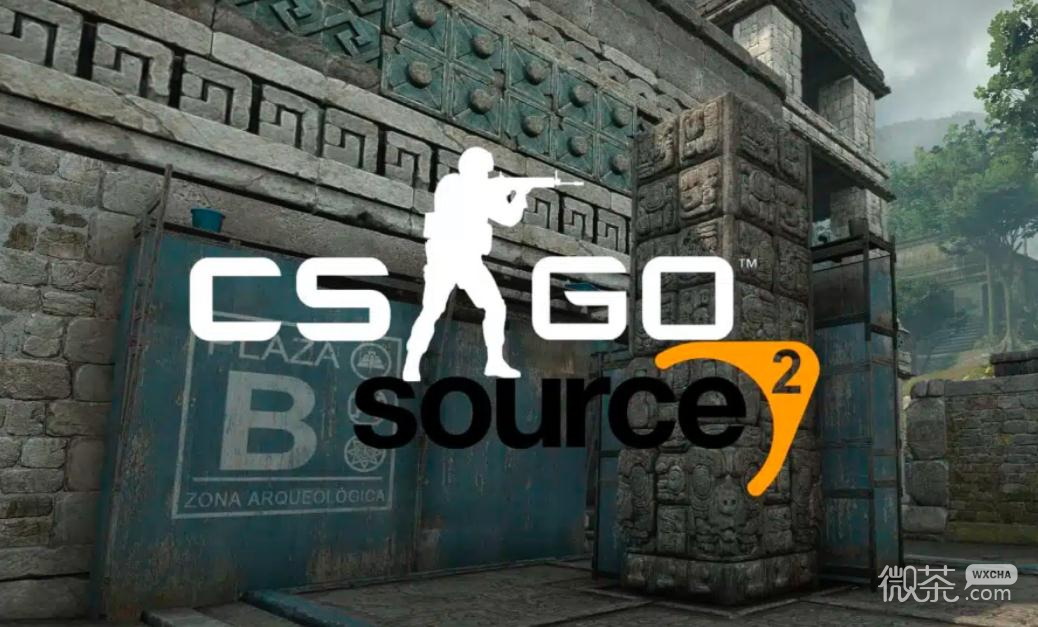 CSGO2是不是免费游戏攻略