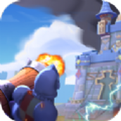 吃我一炮吧游戏安装