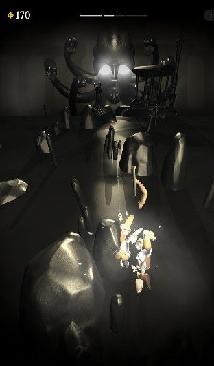 息止安所手机版