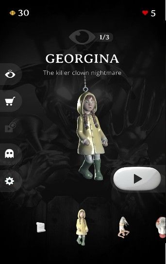 息止安所手机版