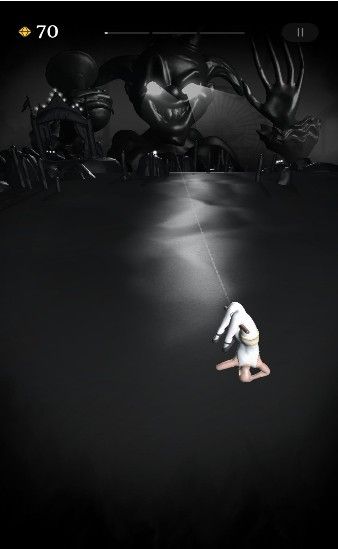 息止安所手机版