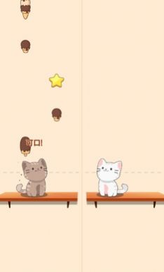 猫咪二重唱下载