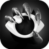 息止安所手机版