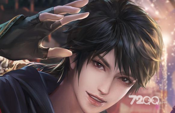 《剑网3》绝境战场伪传之争活动2023