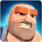 火线攻防战下载最新版