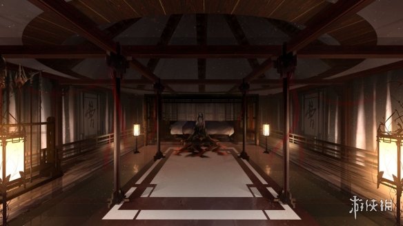 游侠网