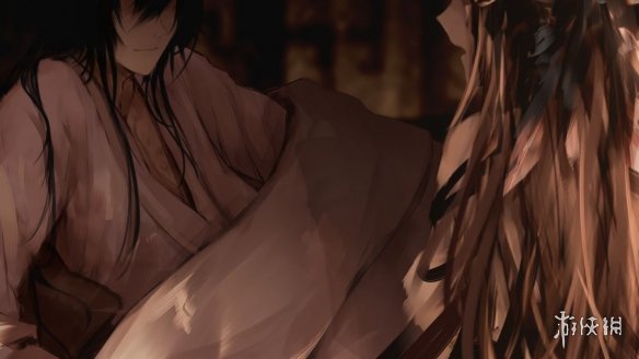 游侠网