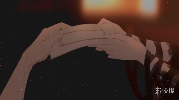 游侠网