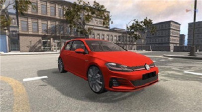 高速停车专家手机版下载