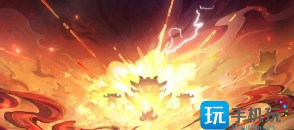 梦幻西游藏宝阁手续费怎么抽藏宝阁角色交易收费规则