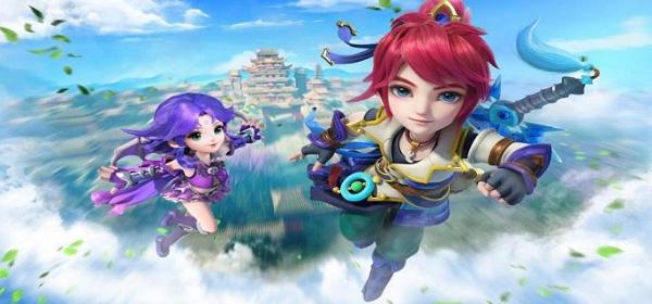 《梦幻西游手游》秘境降妖副本怎么打？秘境降妖副本攻略
