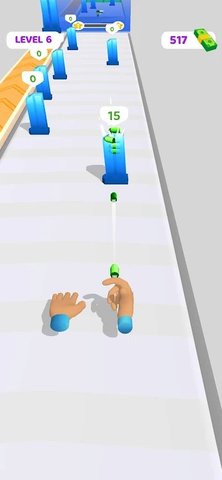 弹药进化官方完整版