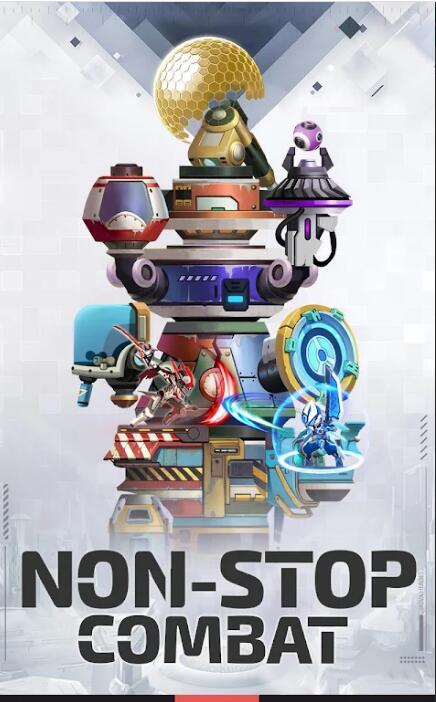 诺亚英雄下载安装