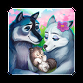 梦幻动物园动物模拟器游戏安装