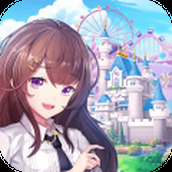 御龙城堡游戏最新版