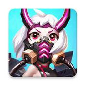 诺亚英雄下载安装