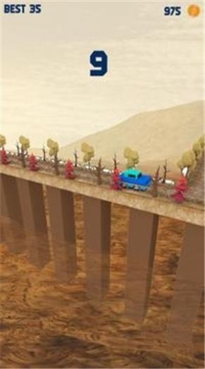 建造你的路手游