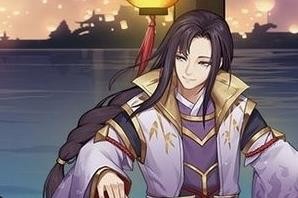 天姬变648付款1元攻略