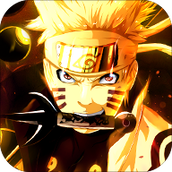 疾风天下忍者归来安装包