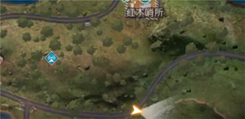黎明觉醒最后的家书在哪任务完成攻略