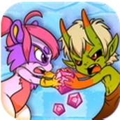 守卫王国下载最新版