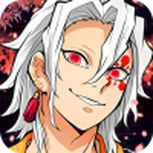 风暴之眼血风剑戟游戏安装