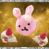 梦幻美食星球游戏下载